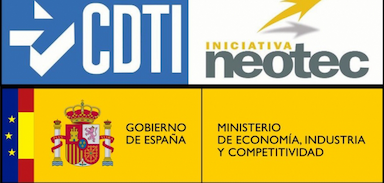 CDTI