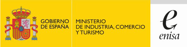 Gobierno de España