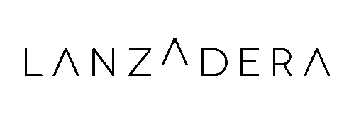 Lanzadera