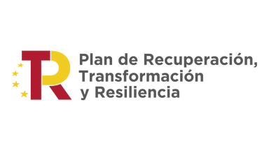 Plan de Recuperación