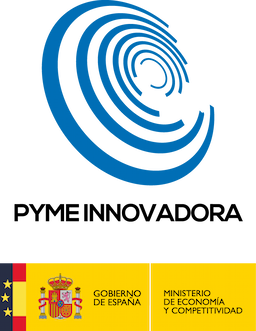 Pyme Innovadora