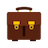 Bag Icon