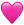 Heart Icon