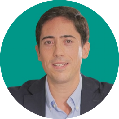 Antonio Leal Rodriguez