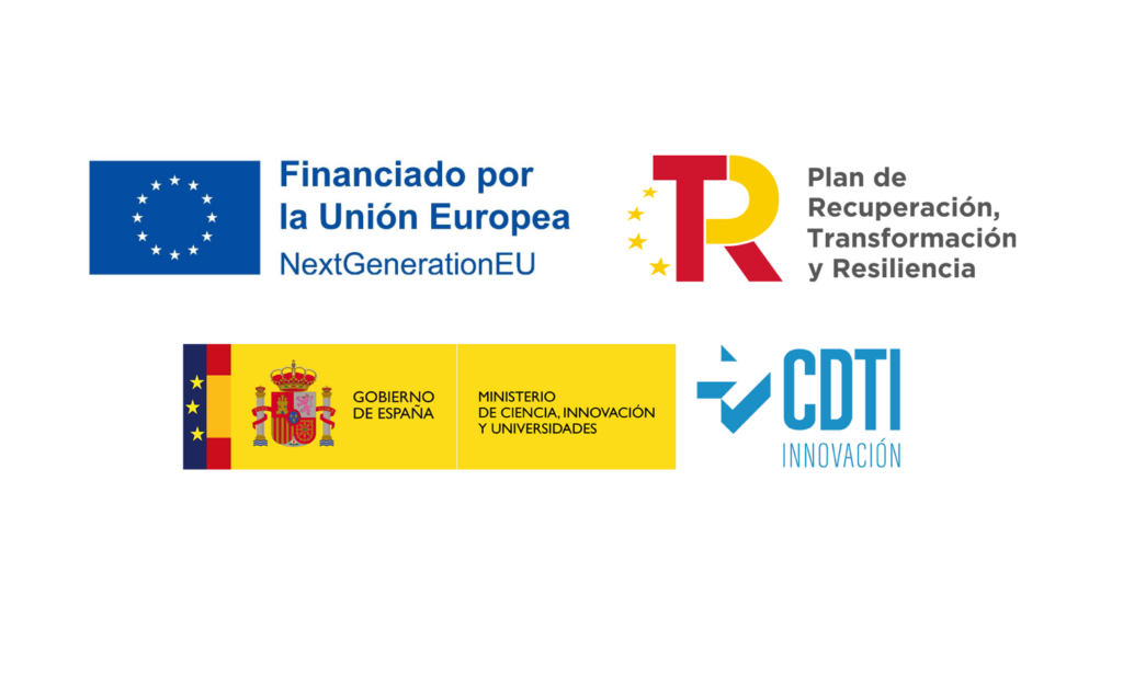 Representative image of the NEOTEC grant for the CULTURAL FIT project