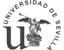 University of Seville logo